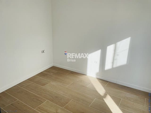 3 soveværelse Lejlighed til salg i Torrox Pueblo, Torrox - € 239.000 (Ref: 9942443)