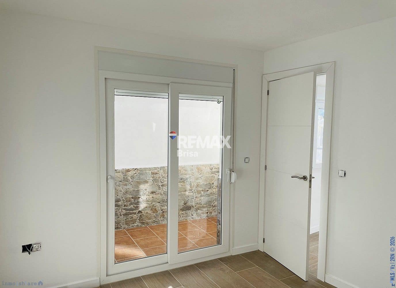 3 soveværelse Lejlighed til salg i Torrox - € 239.000 (Ref: 9942443)