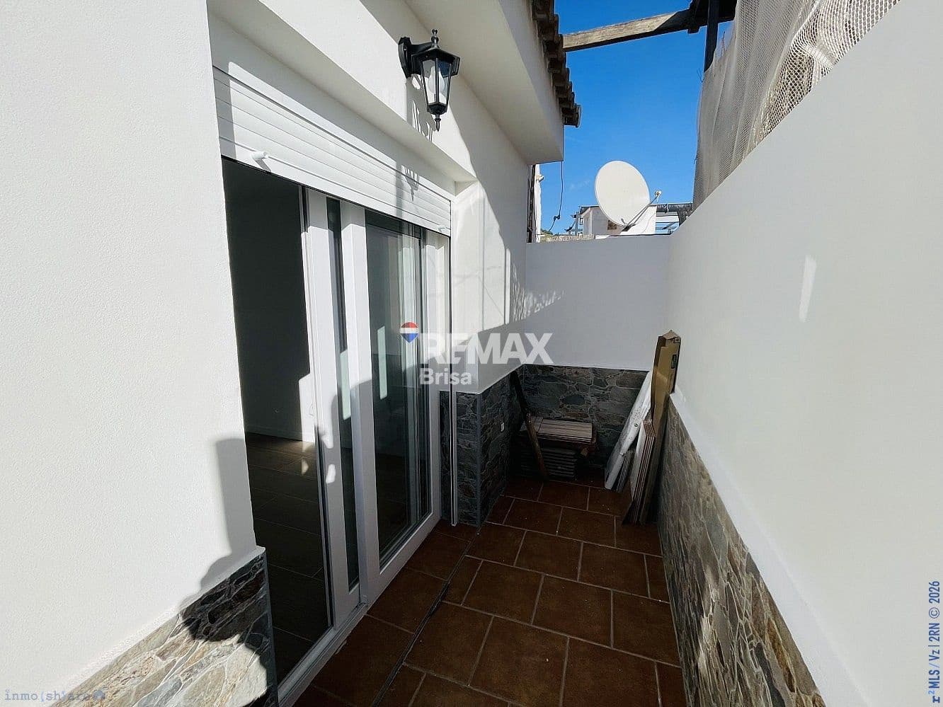3 soveværelse Lejlighed til salg i Torrox - € 239.000 (Ref: 9942443)