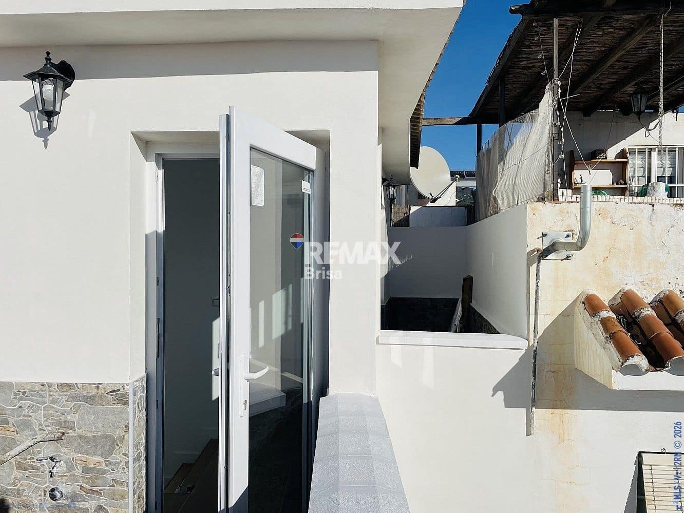 3 soveværelse Lejlighed til salg i Torrox - € 239.000 (Ref: 9942443)
