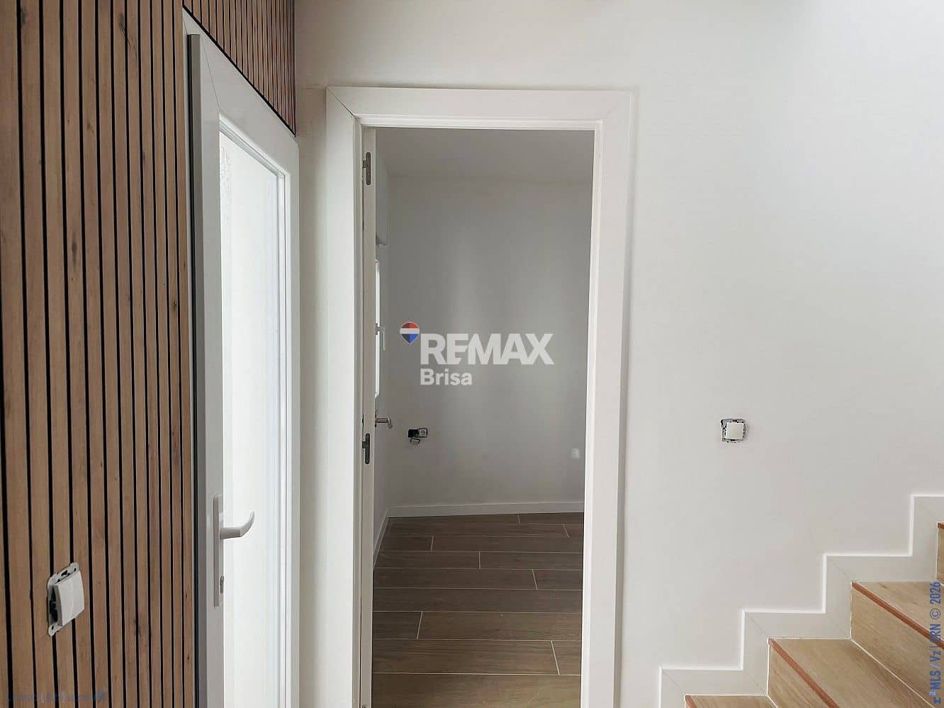 3 soveværelse Lejlighed til salg i Torrox - € 239.000 (Ref: 9942443)