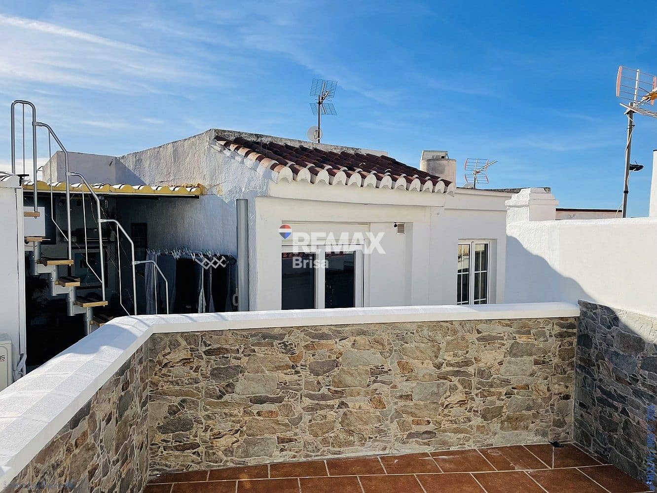 3 soveværelse Lejlighed til salg i Torrox - € 239.000 (Ref: 9942443)