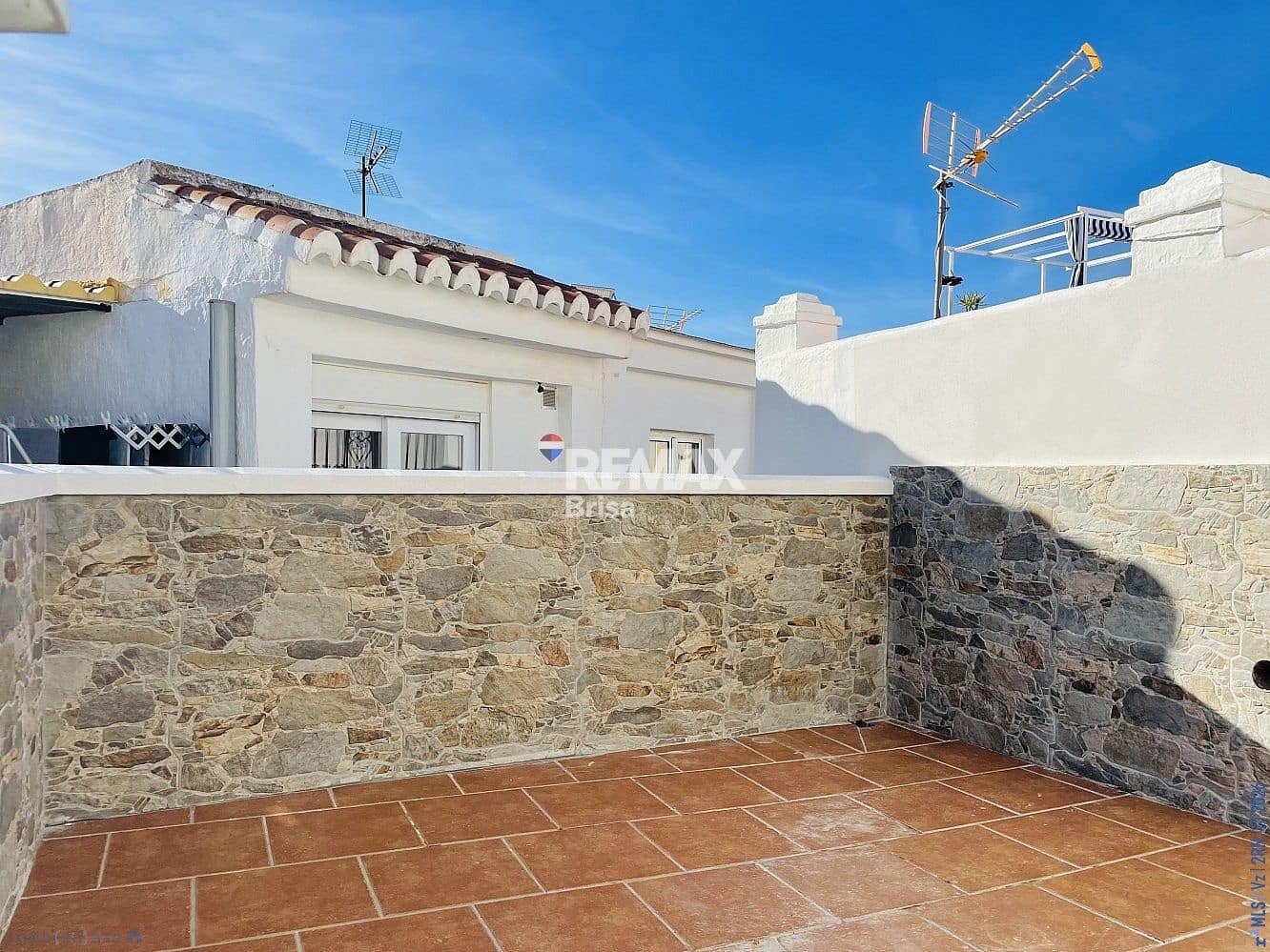 3 soveværelse Lejlighed til salg i Torrox - € 239.000 (Ref: 9942443)