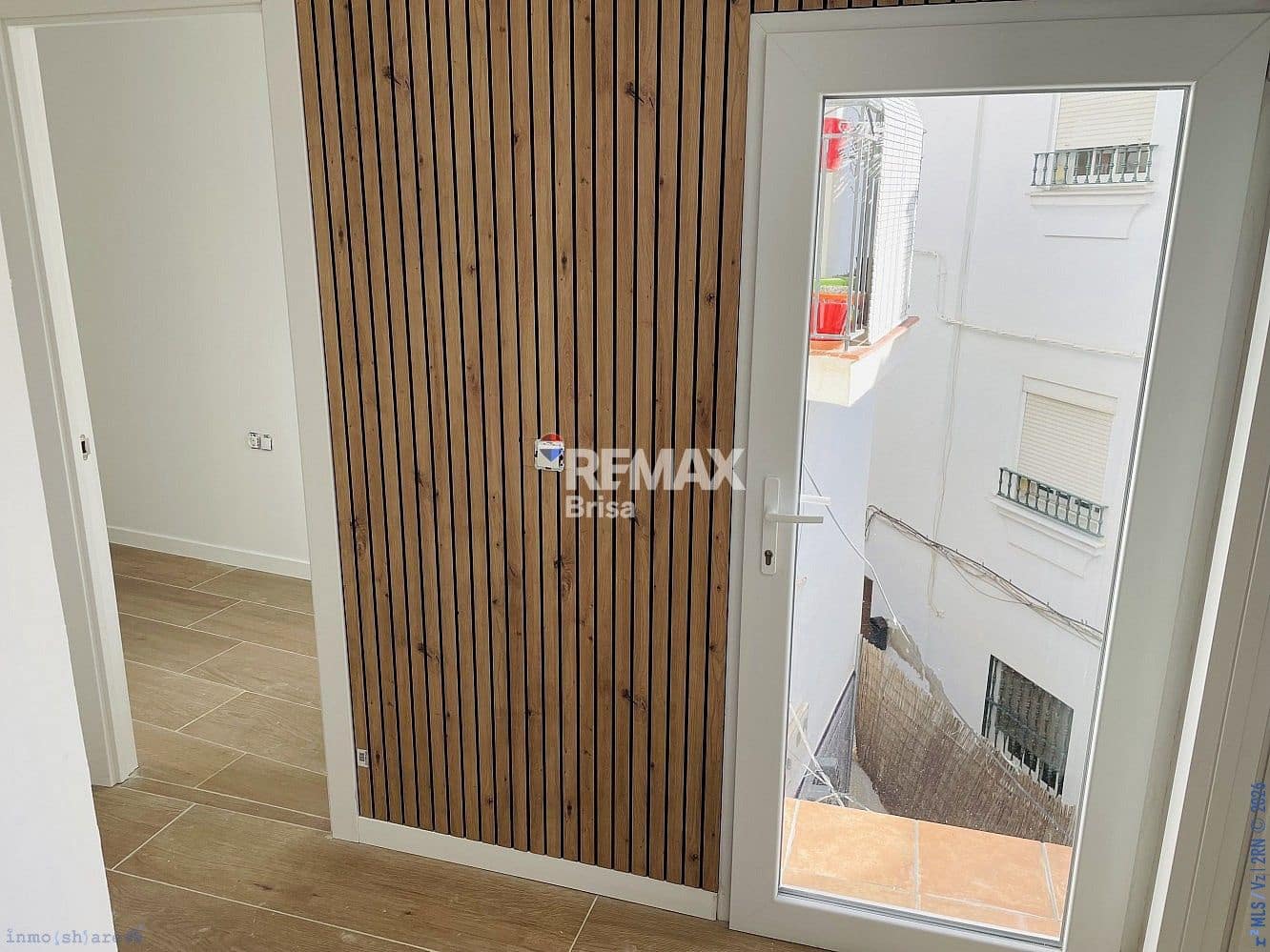 3 soveværelse Lejlighed til salg i Torrox - € 239.000 (Ref: 9942443)