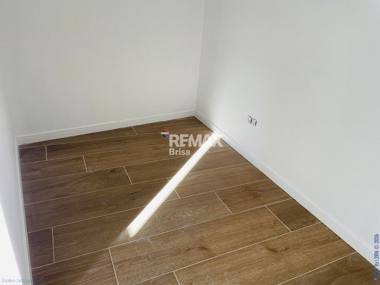 3 soveværelse Lejlighed til salg i Torrox - € 239.000 (Ref: 9942443)
