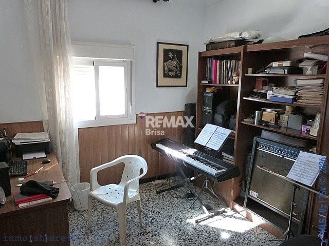 4 soveværelse Rækkehus til salg i Algarrobo med garage - € 250.000 (Ref: 9942444)