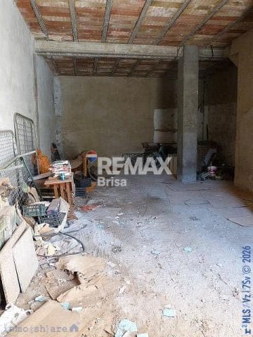 4 soveværelse Rækkehus til salg i Algarrobo med garage - € 250.000 (Ref: 9942444)