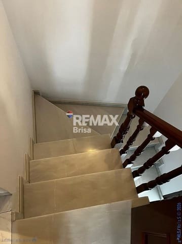 5 soveværelse Rækkehus til salg i Algarrobo - € 249.900 (Ref: 9942445)