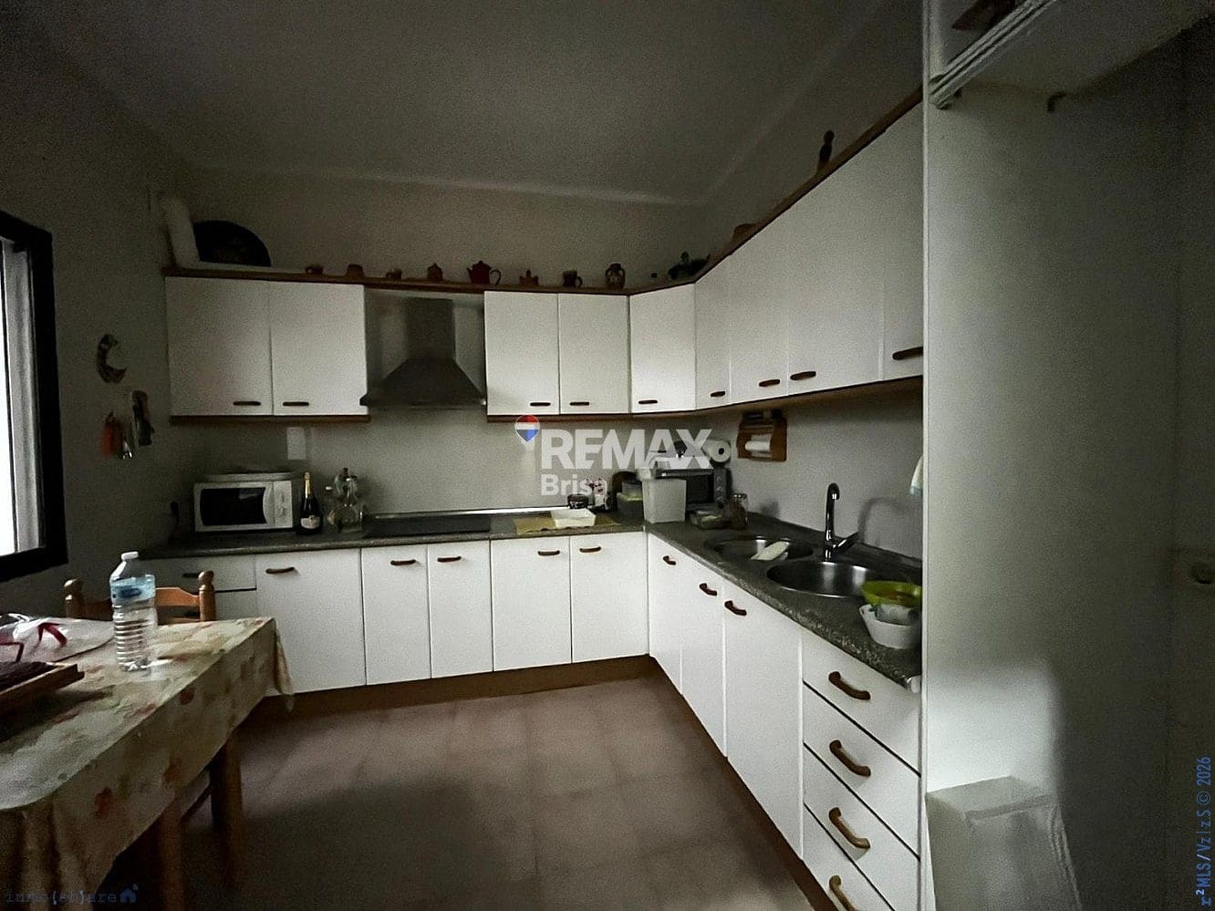 5 soveværelse Rækkehus til salg i Algarrobo - € 249.900 (Ref: 9942445)