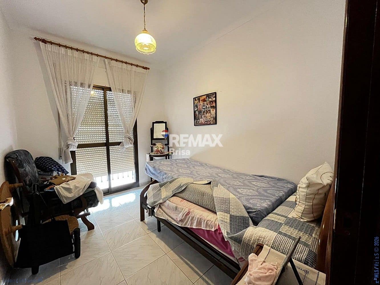 5 soveværelse Rækkehus til salg i Algarrobo - € 249.900 (Ref: 9942445)