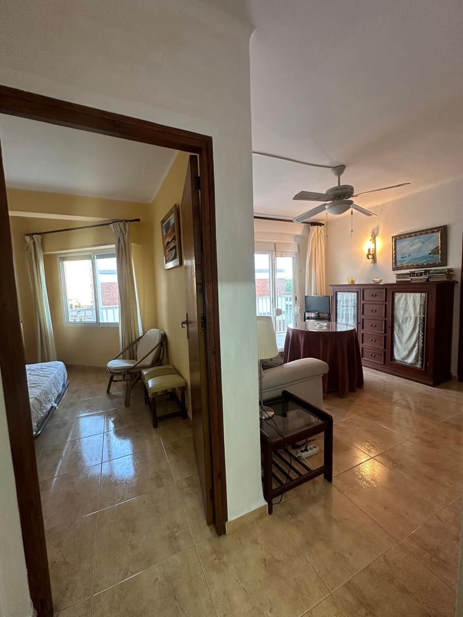 3 soveværelse Lejlighed til salg i Velez-Malaga - € 245.000 (Ref: 9947865)