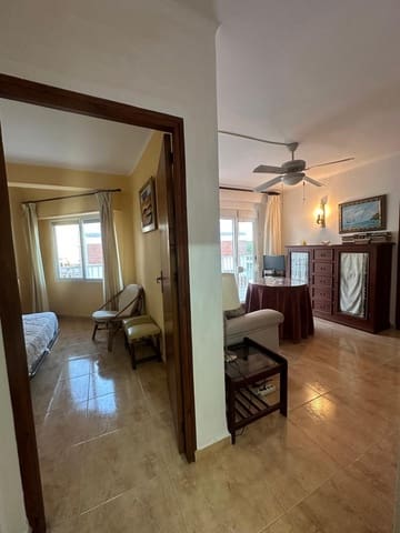 3 soveværelse Lejlighed til salg i Vélez-Málaga - € 245.000 (Ref: 9947865)