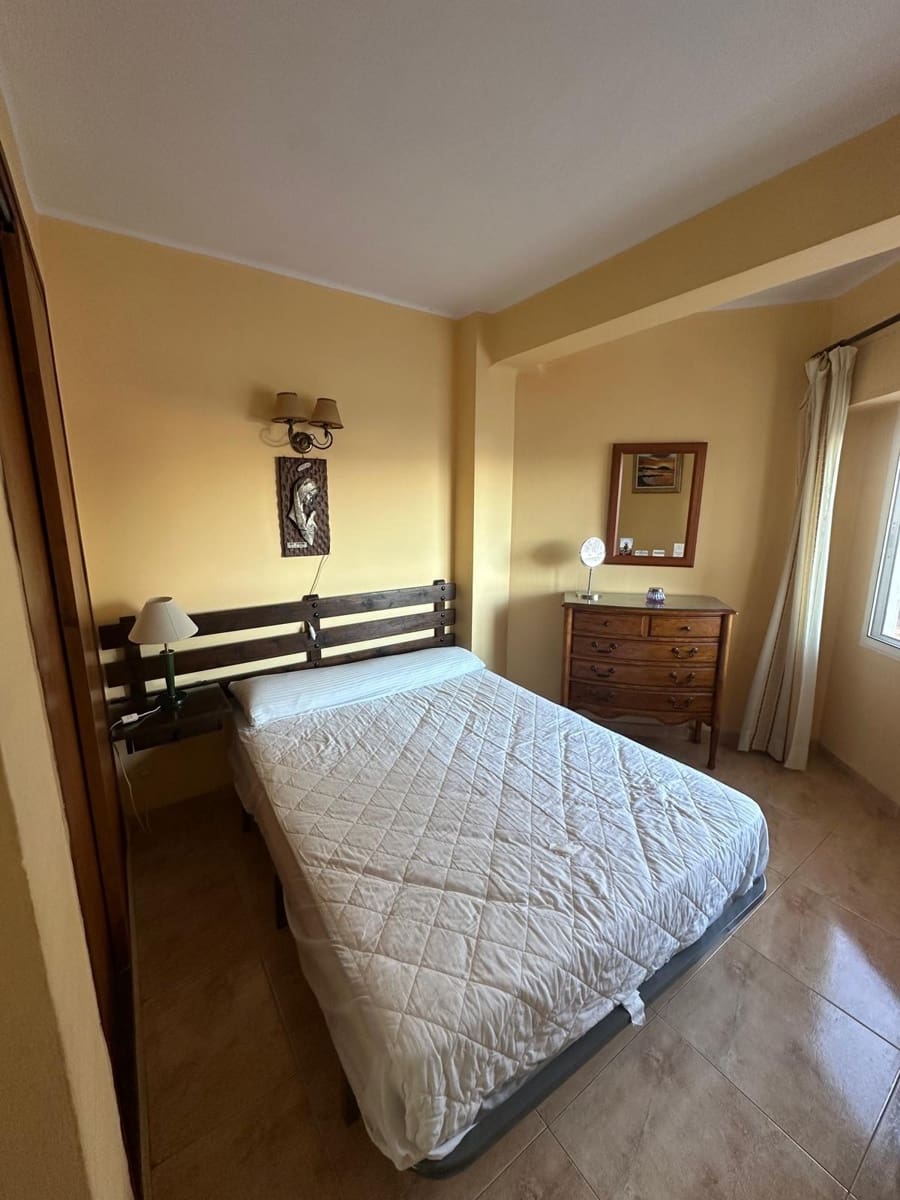 3 soveværelse Lejlighed til salg i Velez-Malaga - € 245.000 (Ref: 9947865)
