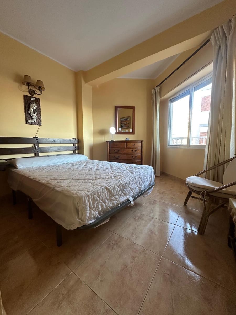 3 soveværelse Lejlighed til salg i Velez-Malaga - € 245.000 (Ref: 9947865)