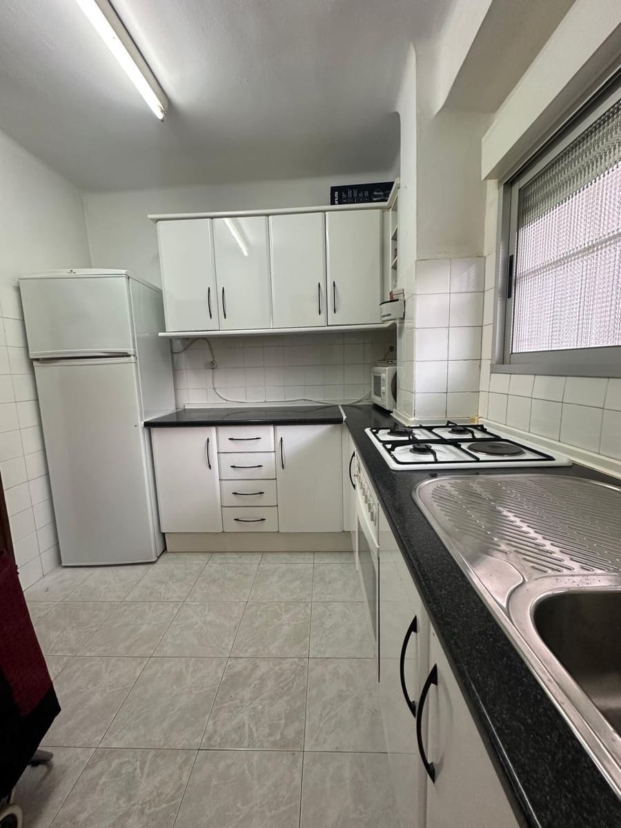 3 soveværelse Lejlighed til salg i Velez-Malaga - € 245.000 (Ref: 9947865)