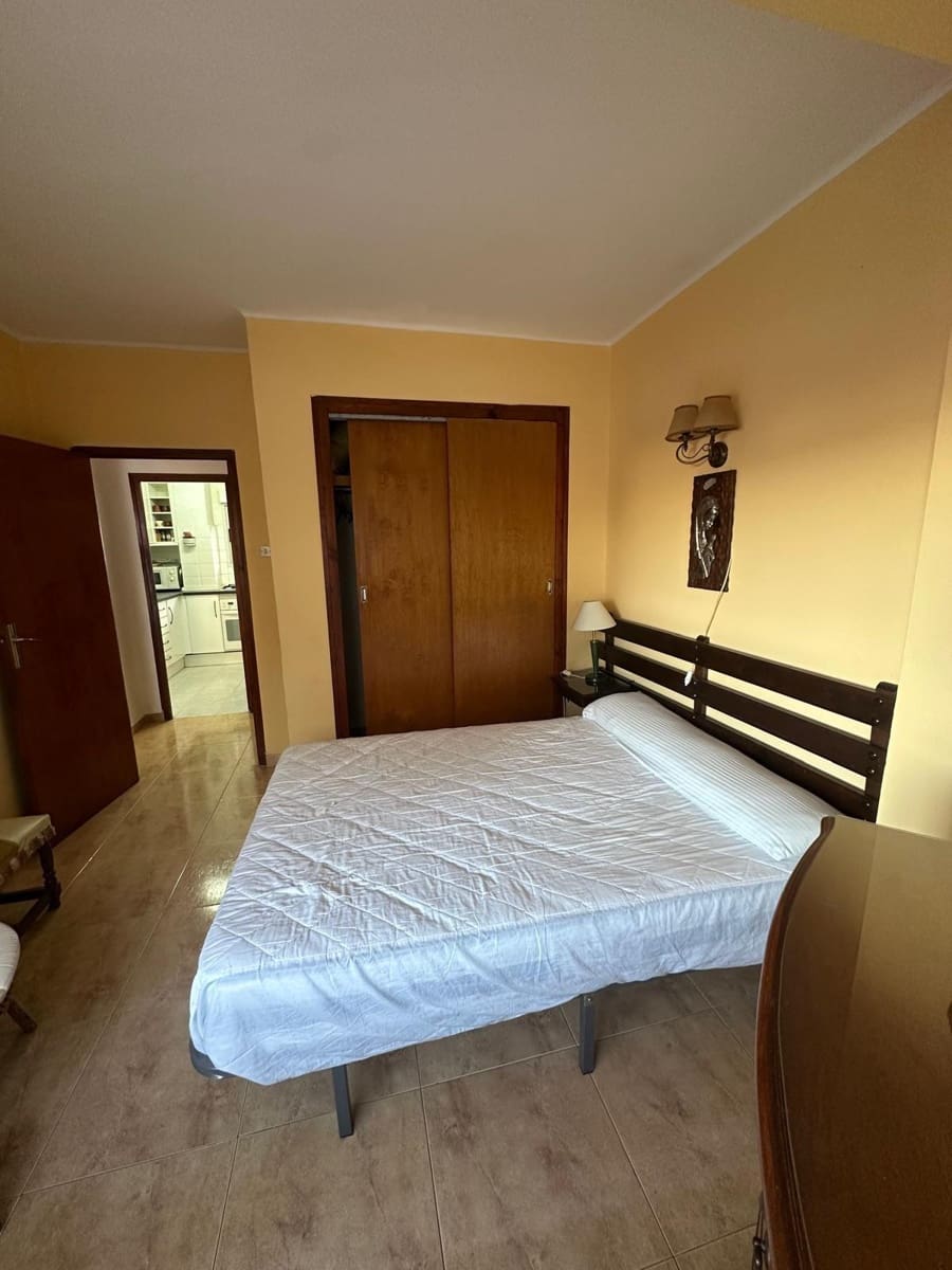3 soveværelse Lejlighed til salg i Velez-Malaga - € 245.000 (Ref: 9947865)