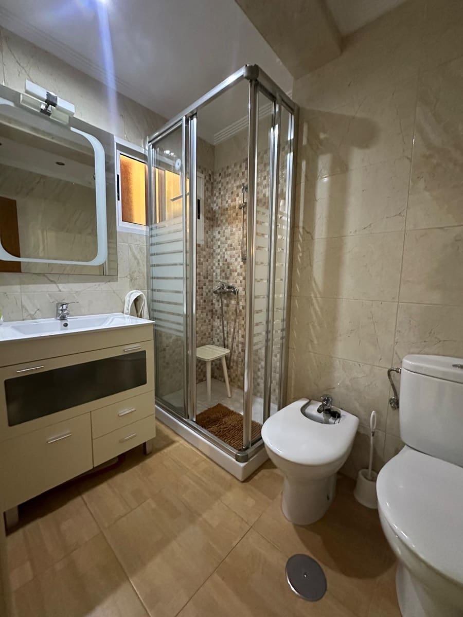 3 soveværelse Lejlighed til salg i Velez-Malaga - € 245.000 (Ref: 9947865)