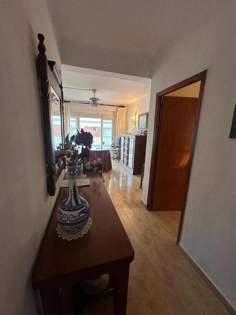 3 soveværelse Lejlighed til salg i Velez-Malaga - € 245.000 (Ref: 9947865)