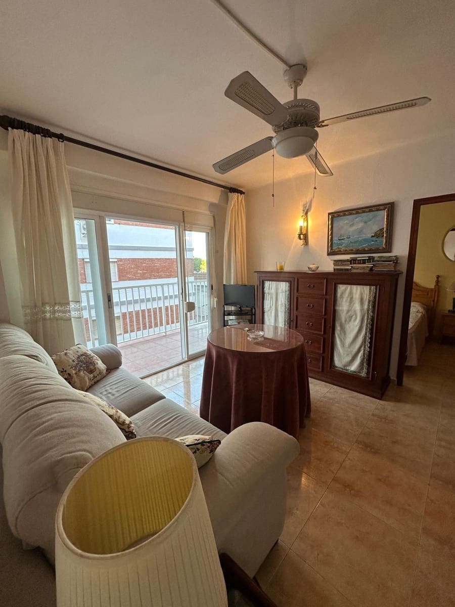 3 soveværelse Lejlighed til salg i Velez-Malaga - € 245.000 (Ref: 9947865)