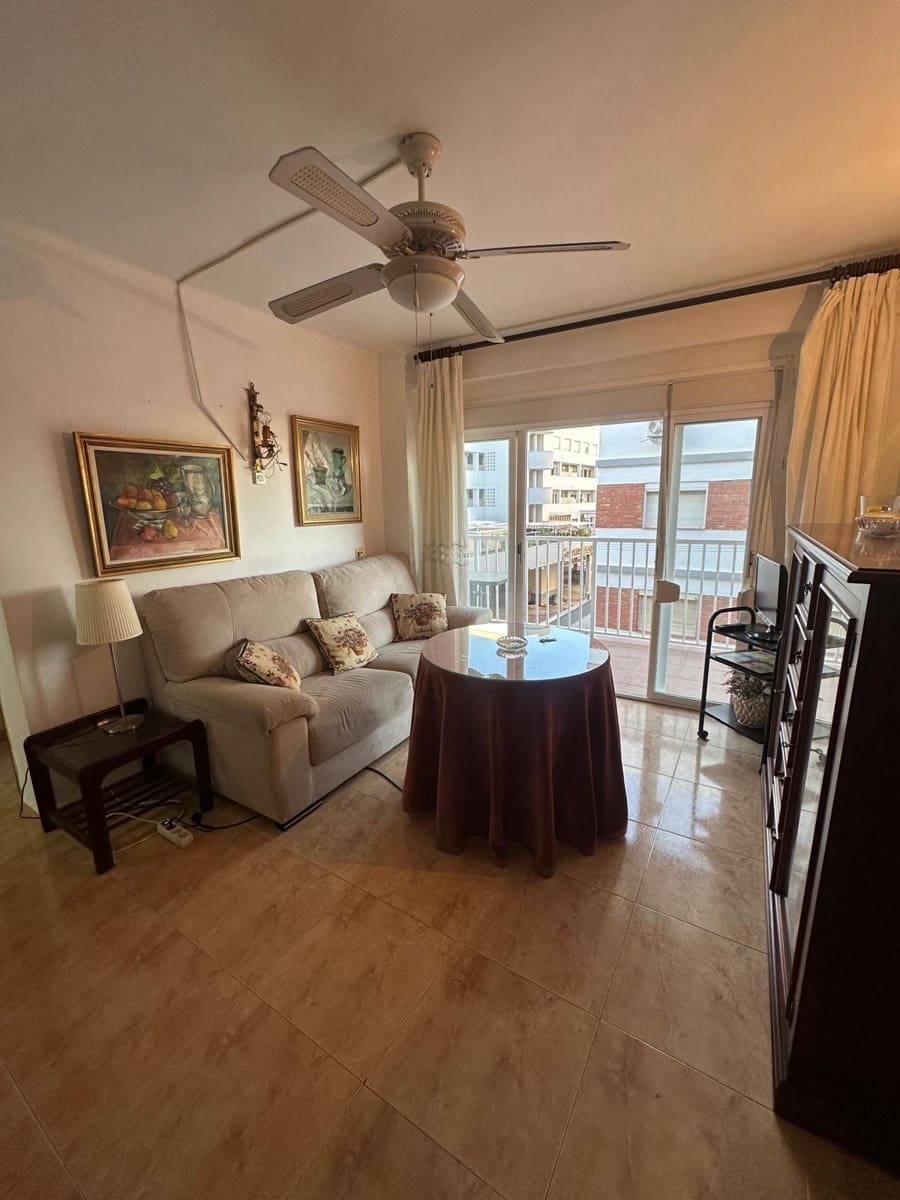 3 soveværelse Lejlighed til salg i Velez-Malaga - € 245.000 (Ref: 9947865)