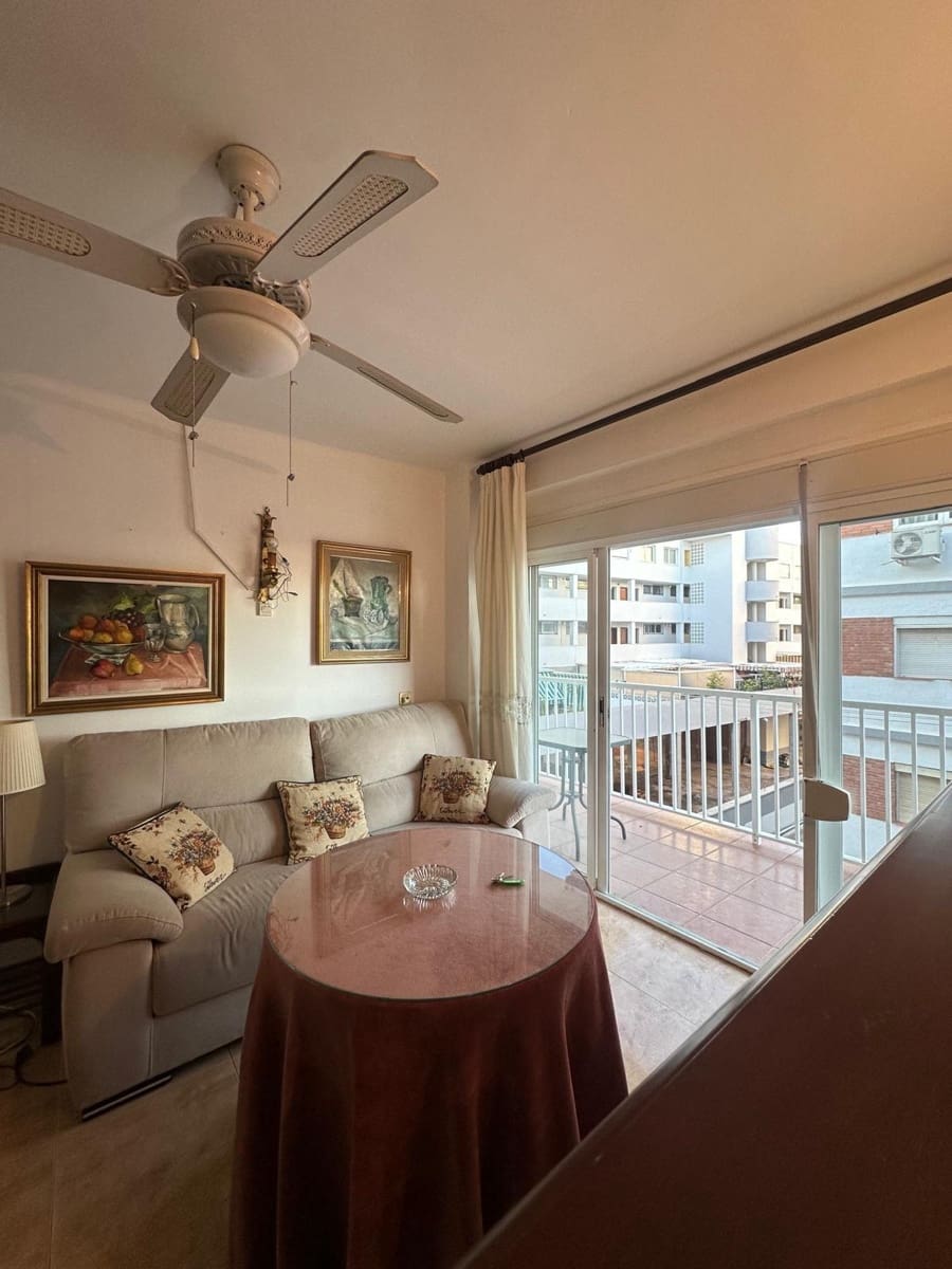3 soveværelse Lejlighed til salg i Velez-Malaga - € 245.000 (Ref: 9947865)
