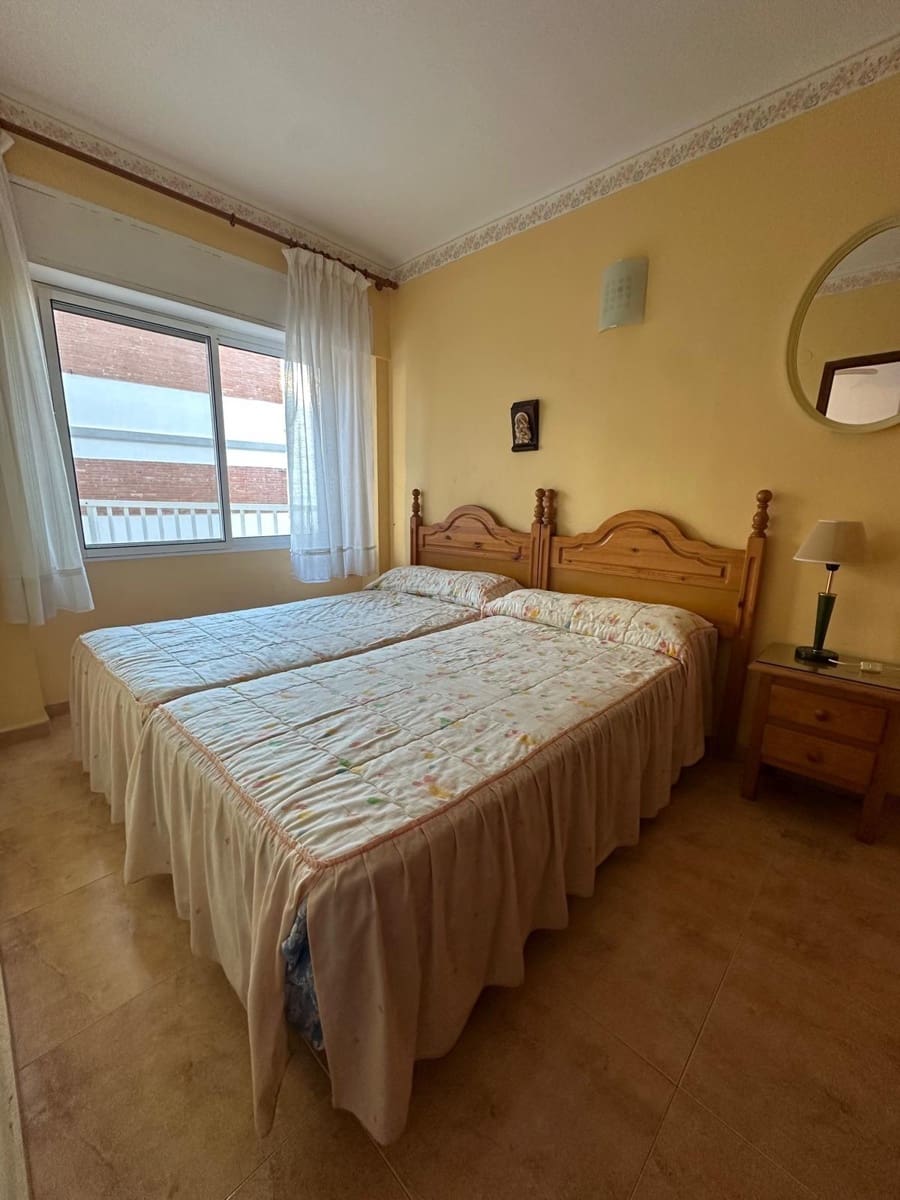 3 soveværelse Lejlighed til salg i Velez-Malaga - € 245.000 (Ref: 9947865)