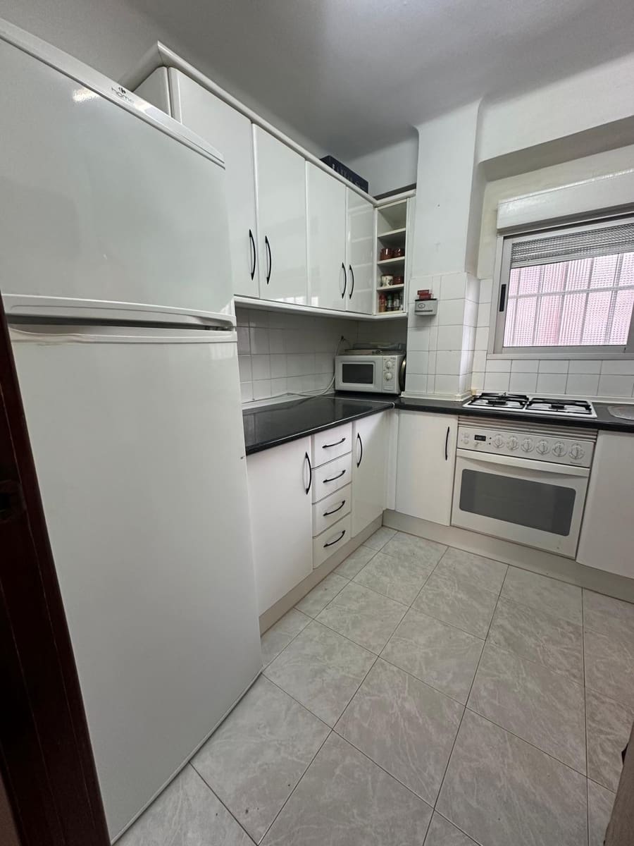 3 soveværelse Lejlighed til salg i Velez-Malaga - € 245.000 (Ref: 9947865)