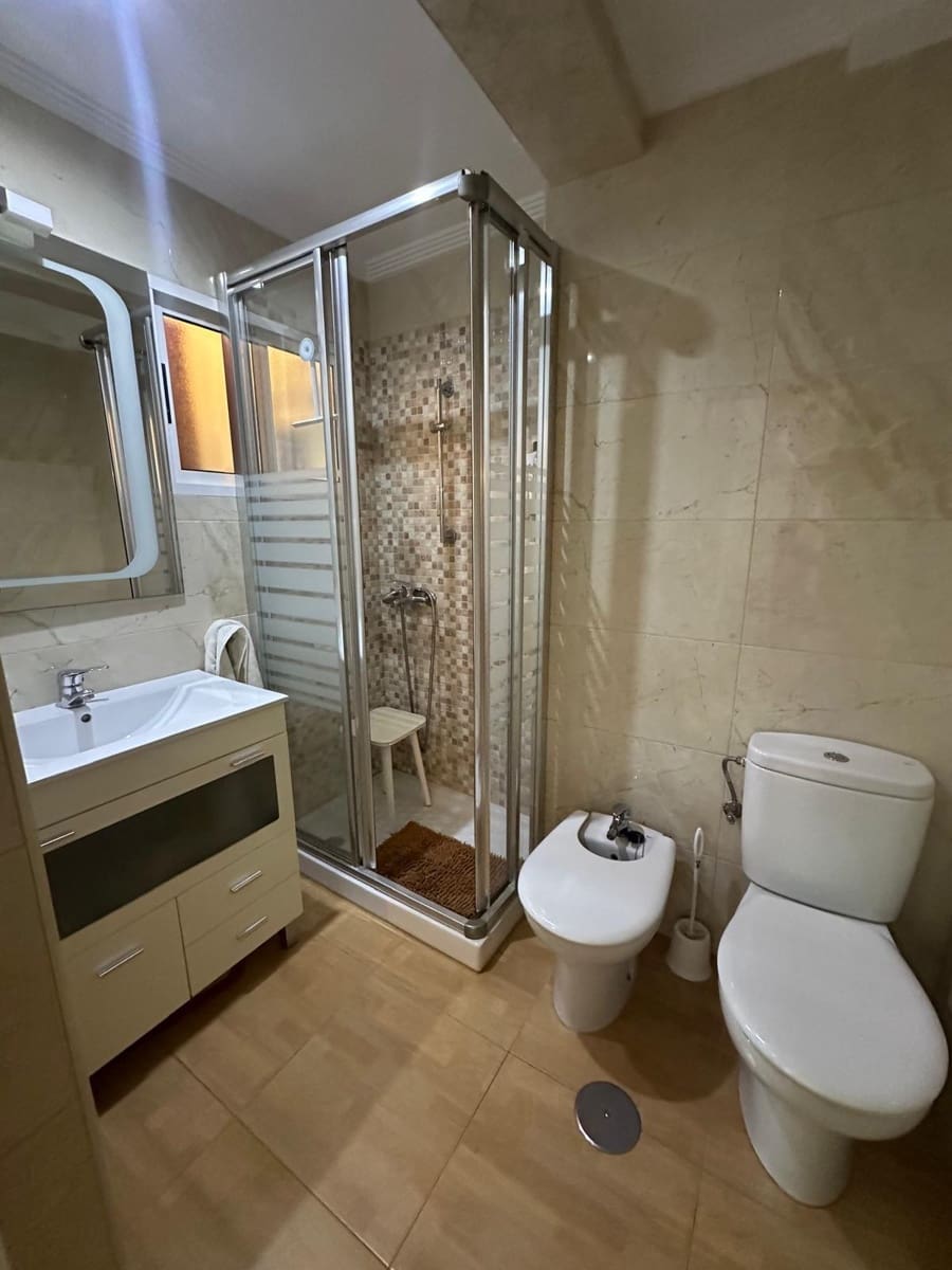 3 soveværelse Lejlighed til salg i Velez-Malaga - € 245.000 (Ref: 9947865)