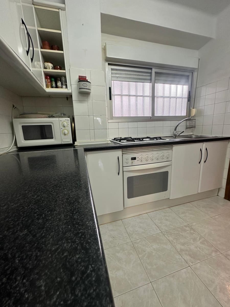 3 soveværelse Lejlighed til salg i Velez-Malaga - € 245.000 (Ref: 9947865)