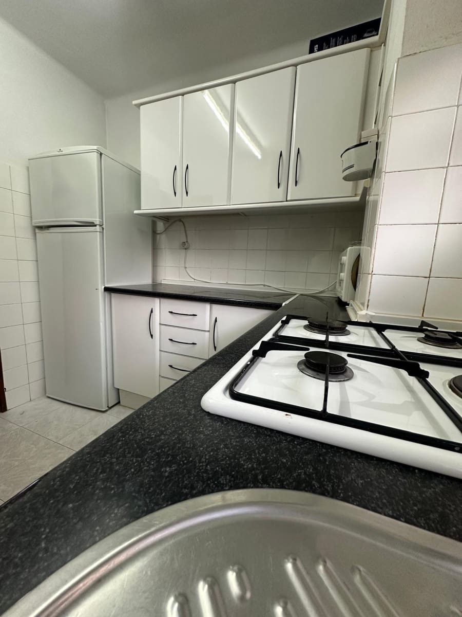 3 soveværelse Lejlighed til salg i Velez-Malaga - € 245.000 (Ref: 9947865)