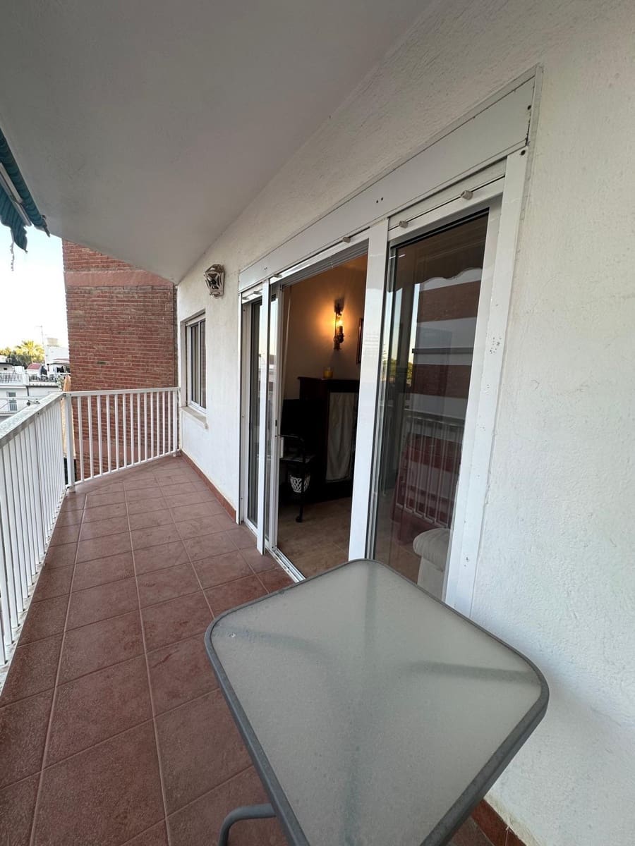 3 soveværelse Lejlighed til salg i Velez-Malaga - € 245.000 (Ref: 9947865)