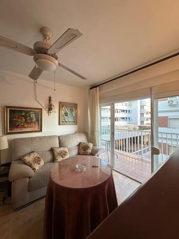 3 soveværelse Lejlighed til salg i Vélez-Málaga - € 245.000 (Ref: 9947865)