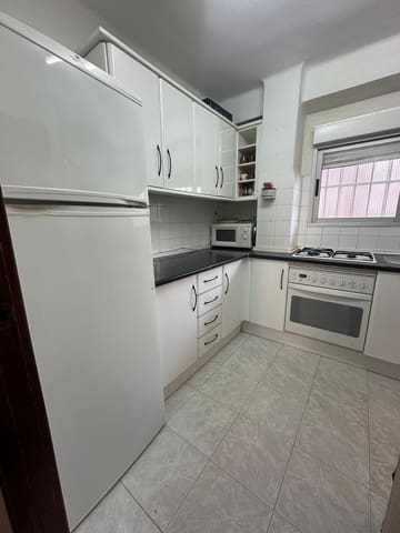 3 soveværelse Lejlighed til salg i Vélez-Málaga - € 245.000 (Ref: 9947865)