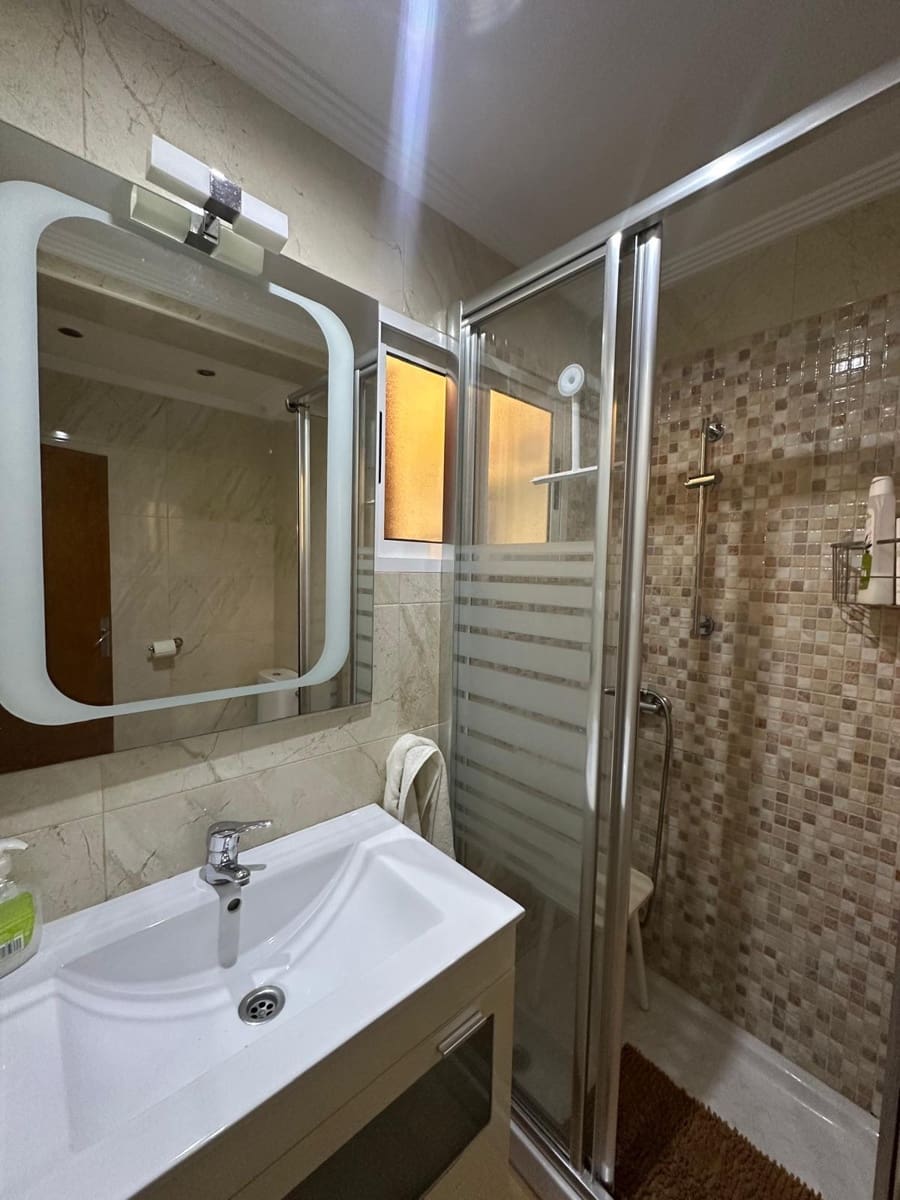 3 soveværelse Lejlighed til salg i Velez-Malaga - € 245.000 (Ref: 9947865)