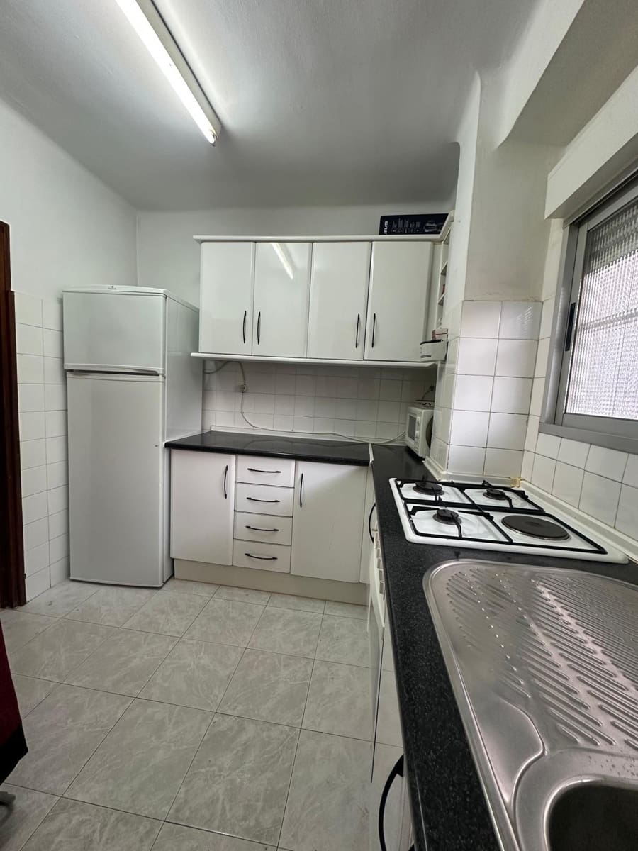 3 soveværelse Lejlighed til salg i Velez-Malaga - € 245.000 (Ref: 9947865)