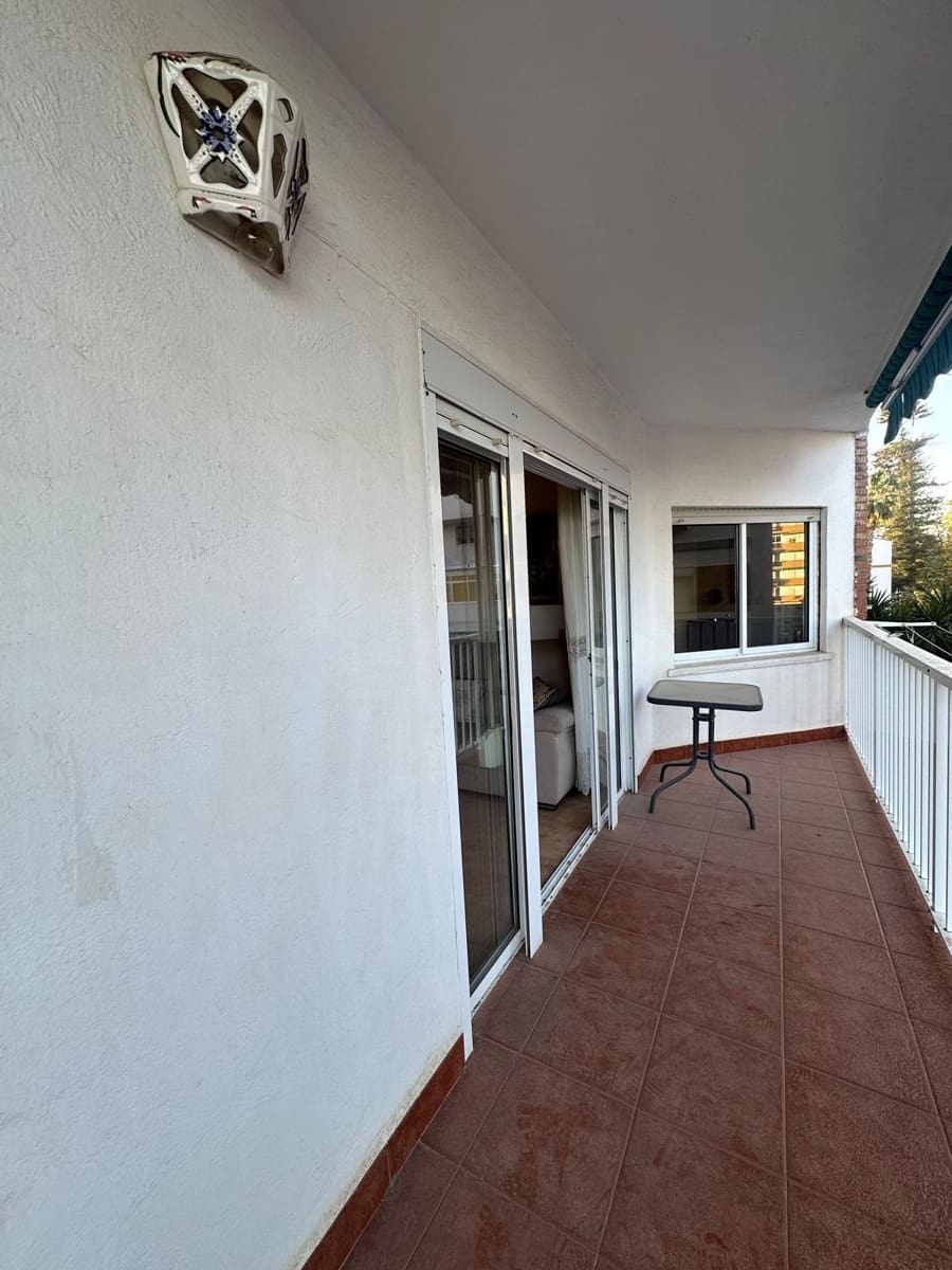 3 soveværelse Lejlighed til salg i Velez-Malaga - € 245.000 (Ref: 9947865)