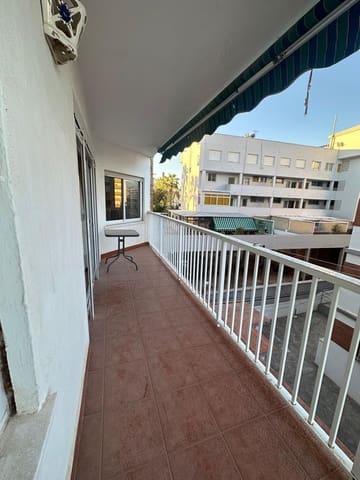 3 soveværelse Lejlighed til salg i Vélez-Málaga - € 245.000 (Ref: 9947865)