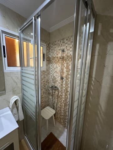 3 soveværelse Lejlighed til salg i Vélez-Málaga - € 245.000 (Ref: 9947865)
