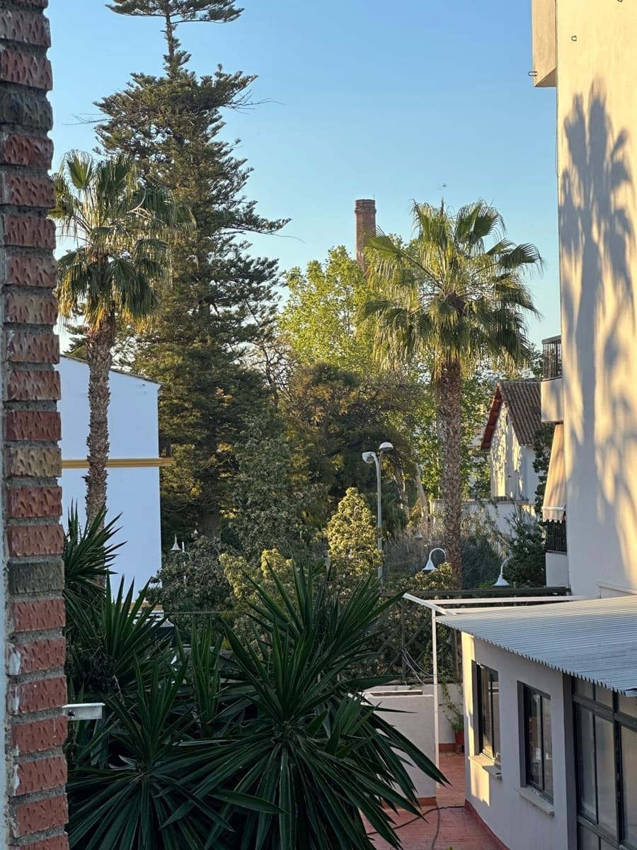 3 soveværelse Lejlighed til salg i Velez-Malaga - € 245.000 (Ref: 9947865)