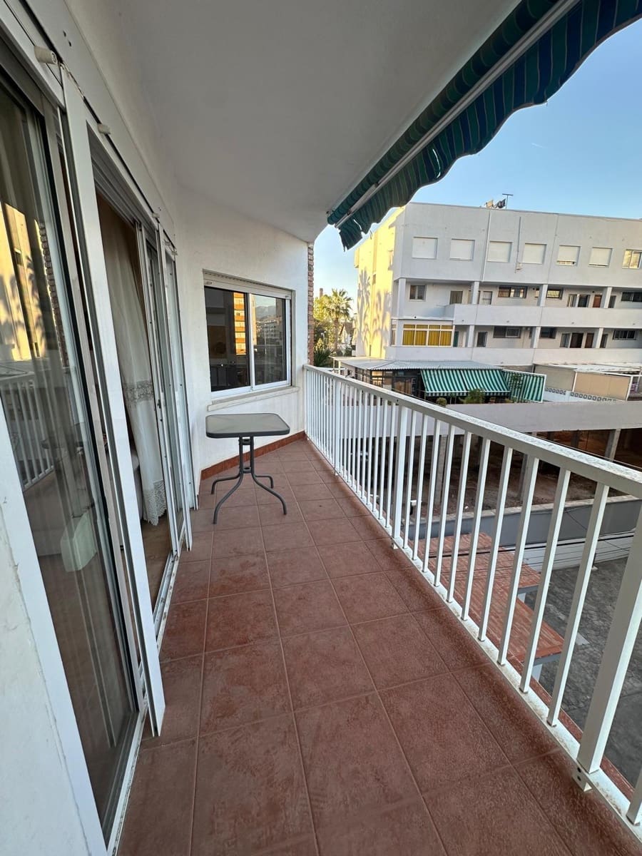 3 soveværelse Lejlighed til salg i Velez-Malaga - € 245.000 (Ref: 9947865)