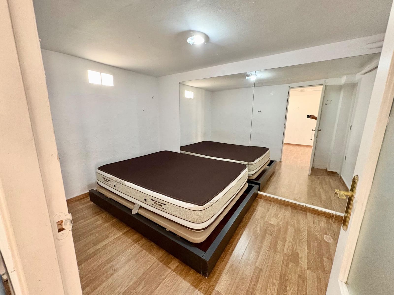 4 slaapkamer Halfvrijstaande villa te koop in Almayate met garage - € 299.000 (Ref: 9959731)