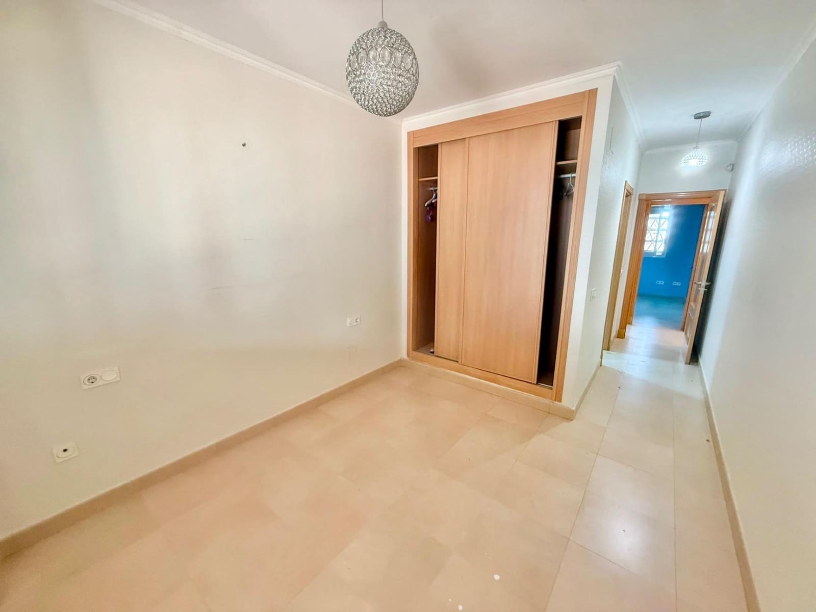 Piso de 3 habitaciones en Caleta de Vélez en venta con piscina garaje - 359.000 € (Ref: 9965234)