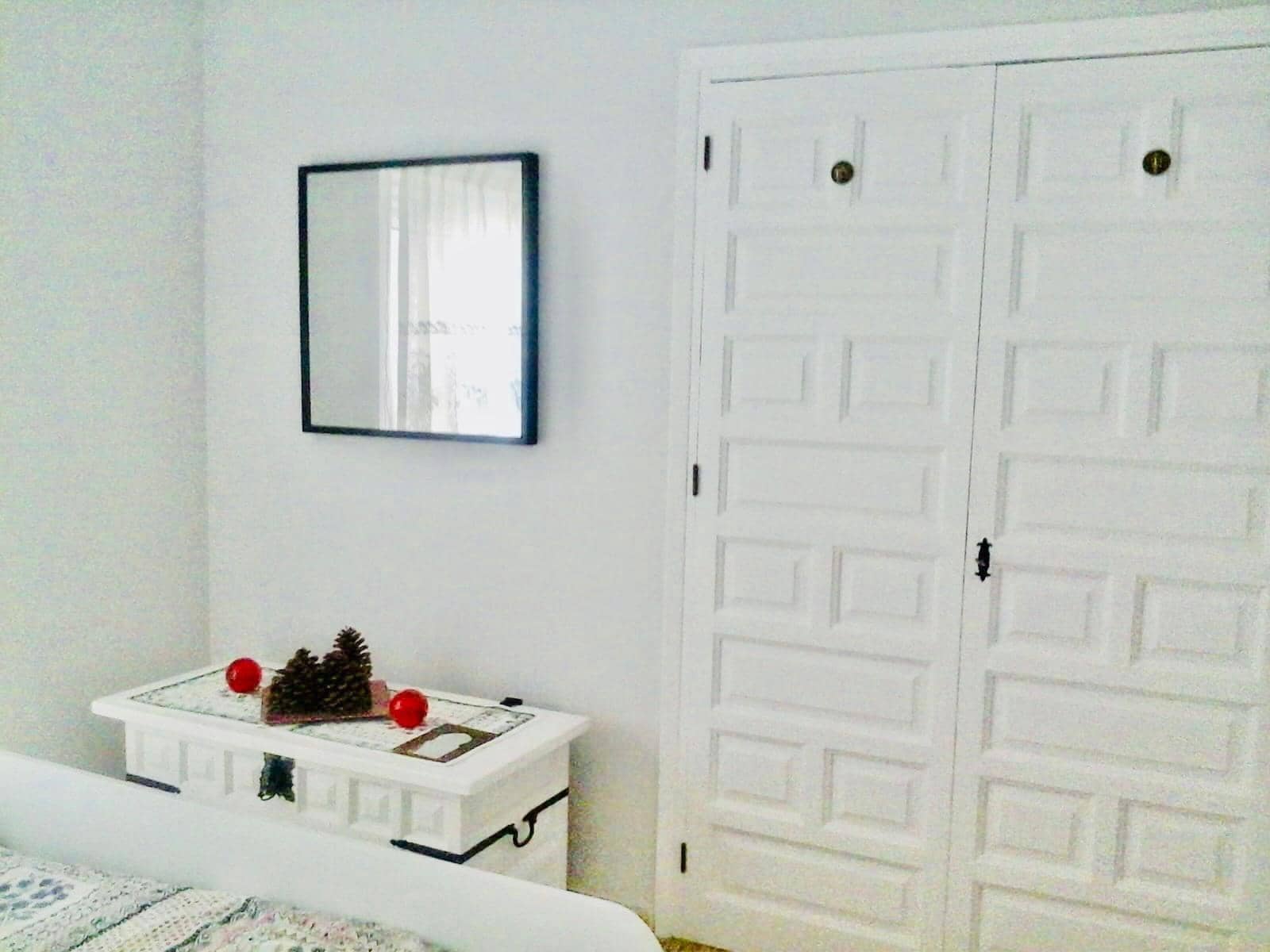 2 chambre Appartement à vendre à Torre del Mar avec piscine - 260 000 € (Ref: 9965235)