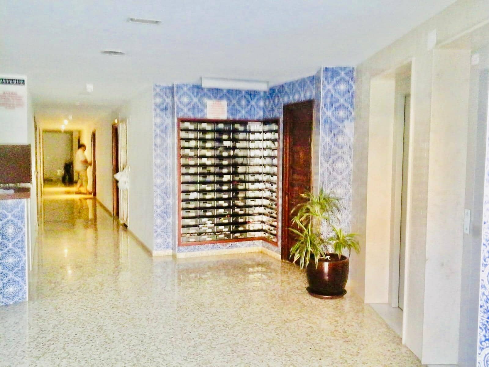 2 chambre Appartement à vendre à Torre del Mar avec piscine - 260 000 € (Ref: 9965235)