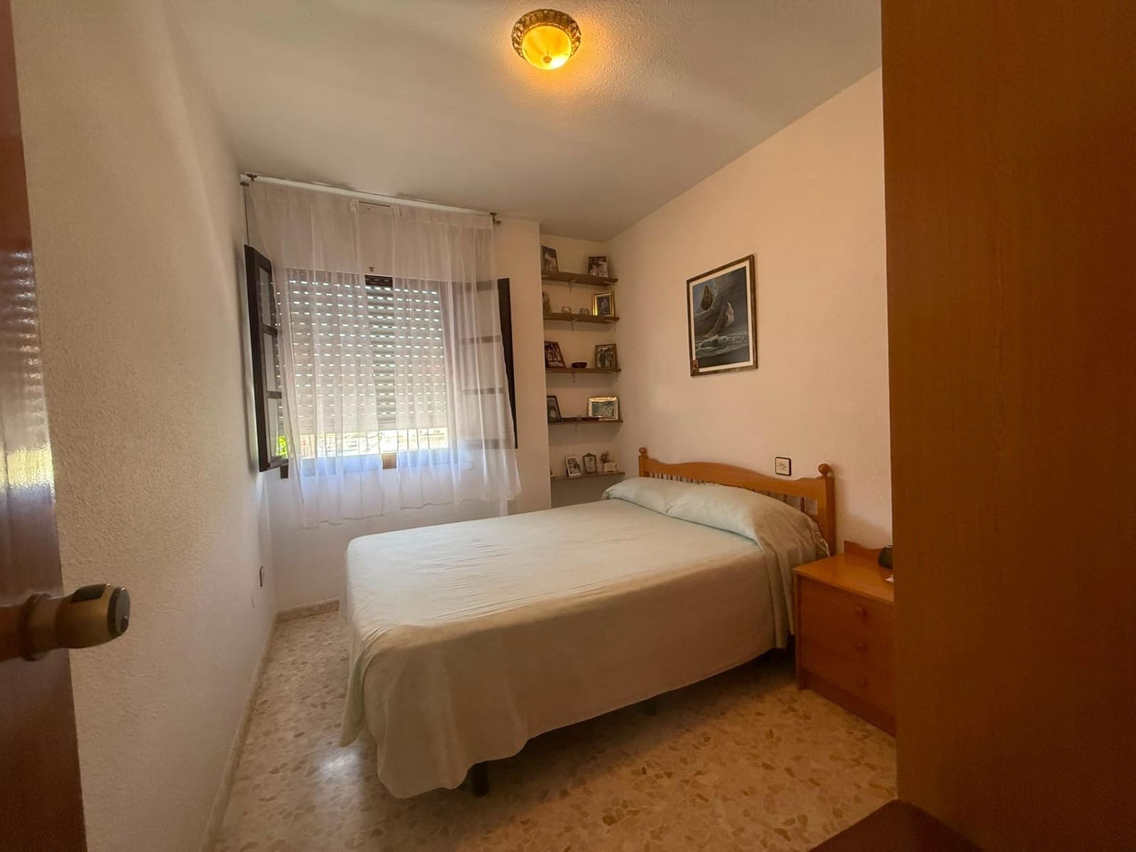 4 bedroom Flat for sale in Velez-Malaga - € 299,000 (Ref: 9966600)