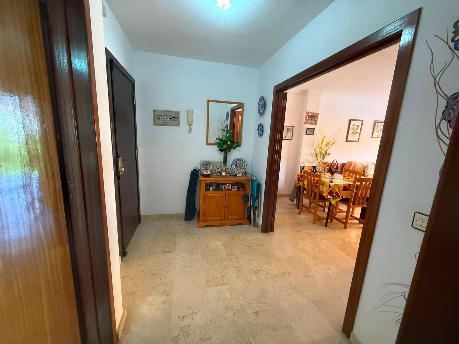 4 bedroom Flat for sale in Velez-Malaga - € 299,000 (Ref: 9966600)