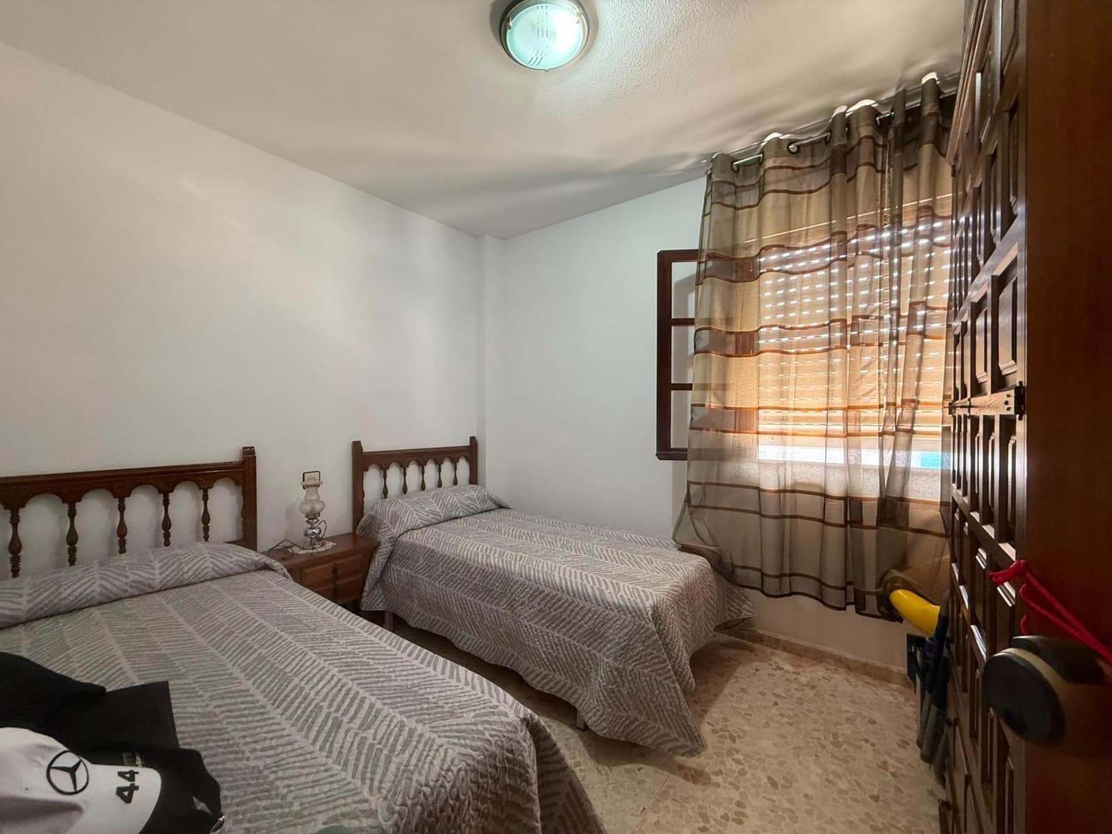 4 bedroom Flat for sale in Velez-Malaga - € 299,000 (Ref: 9966600)