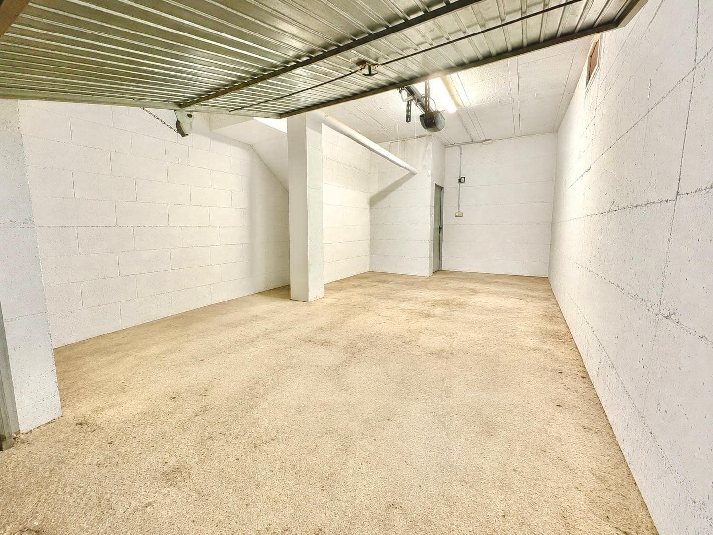 2 camera da letto Villetta Bifamiliare in vendita in Benajarafe con piscina garage - 369.900 € (Rif: 9990682)