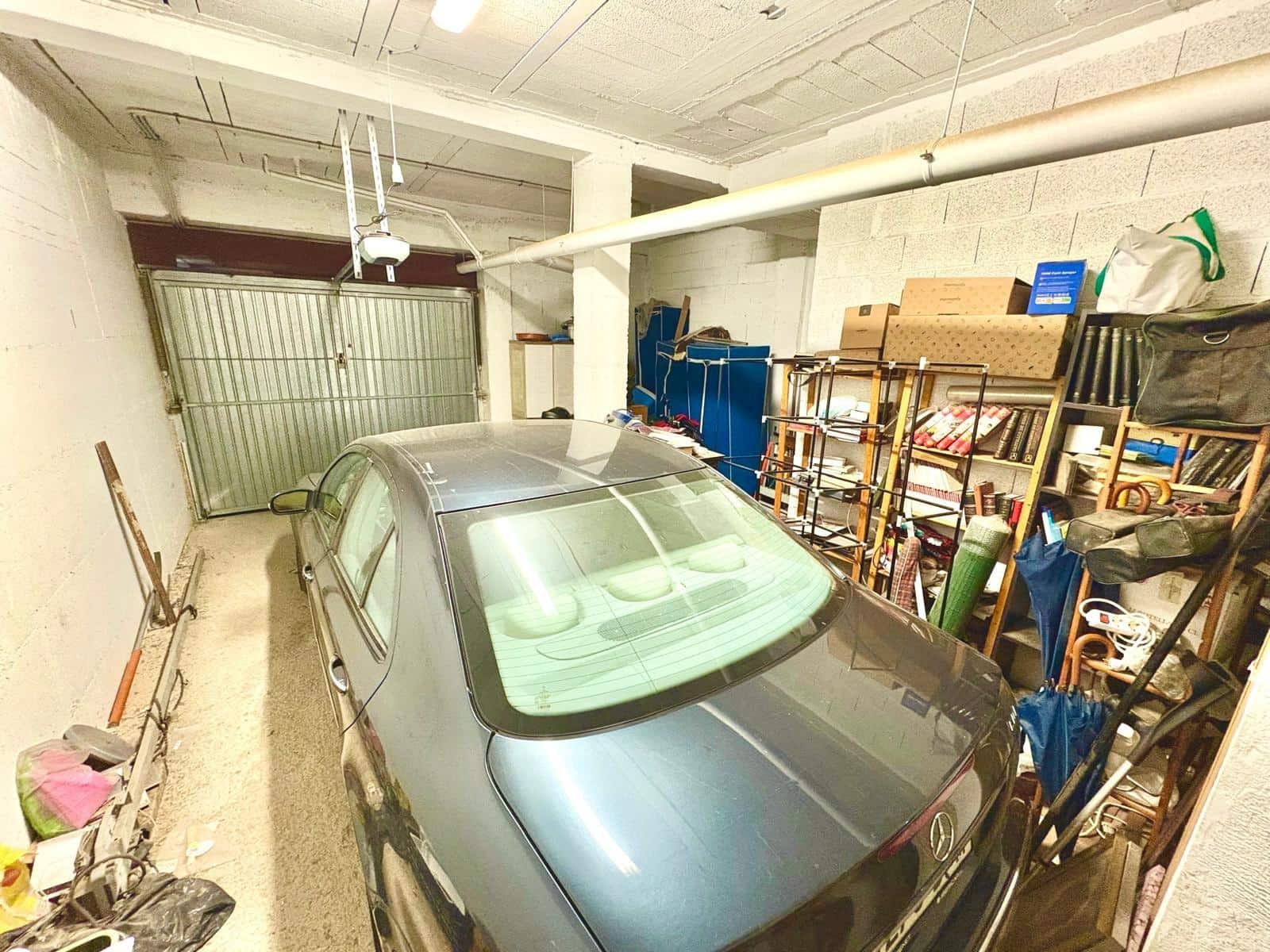 2 camera da letto Villetta Bifamiliare in vendita in Benajarafe con piscina garage - 369.900 € (Rif: 9990682)