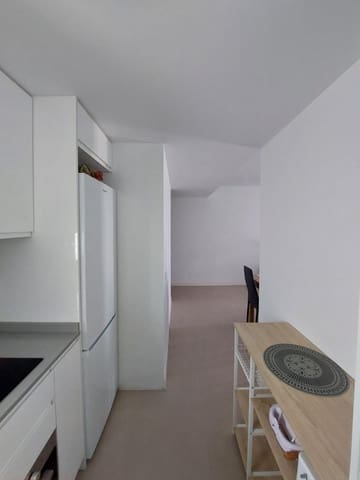 2 quarto Apartamento para arrendar em Valle Niza, Vélez-Málaga com piscina - 1 200 € (Ref: 9990683)